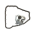 Transmission Filter Kit - WCTK209 - WESFIL | Universal Auto Spares