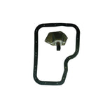 Transmission Filter - WCTK21 - WESFIL | Universal Auto Spares