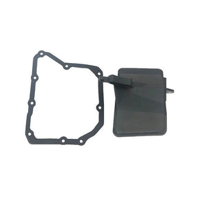 Transmission Filter Kit - WCTK210 - WESFIL | Universal Auto Spares