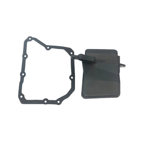 Transmission Filter Kit - WCTK210 - WESFIL | Universal Auto Spares