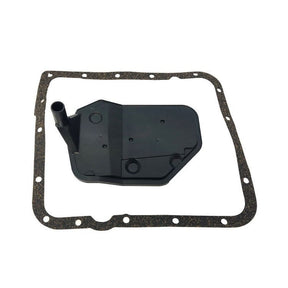 Transmission Filter Kit - WCTK212 - WESFIL | Universal Auto Spares