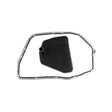 Transmission Filter Kit - WCTK213 - WESFIL | Universal Auto Spares