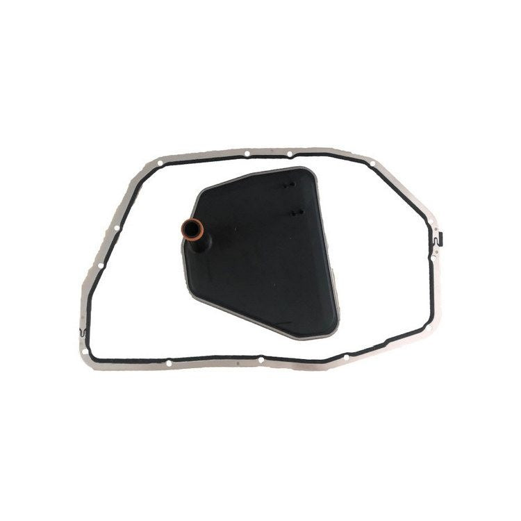 Transmission Filter Kit - WCTK213 - WESFIL | Universal Auto Spares