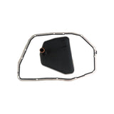 Transmission Filter Kit - WCTK213 - WESFIL | Universal Auto Spares