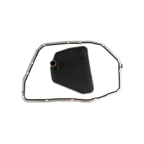 Transmission Filter Kit - WCTK213 - WESFIL | Universal Auto Spares
