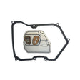 Transmission Filter Kit - WCTK214 - WESFIL | Universal Auto Spares