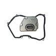 Transmission Filter Kit - WCTK215 - WESFIL | Universal Auto Spares