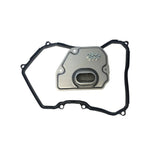 Transmission Filter Kit - WCTK215 - WESFIL | Universal Auto Spares