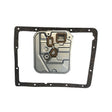 Transmission Filter Kit - WCTK216 - WESFIL | Universal Auto Spares