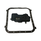 Transmission Filter Kit - WCTK218 - WESFIL | Universal Auto Spares