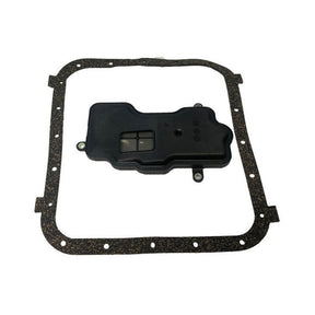 Transmission Filter Kit - WCTK218 - WESFIL | Universal Auto Spares