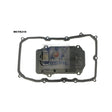 Transmission Filter Kit - WCTK219 - WESFIL | Universal Auto Spares