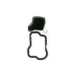 Transmission Filter - WCTK22 - WESFIL | Universal Auto Spares