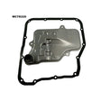 Transmission Filter Kit - WCTK220 - WESFIL | Universal Auto Spares