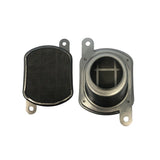 Transmission Filter Kit - WCTK221 - WESFIL | Universal Auto Spares