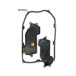 Transmission Filter Kit - WCTK223 - WESFIL | Universal Auto Spares
