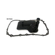 Transmission Filter Kit - WCTK224 - WESFIL | Universal Auto Spares