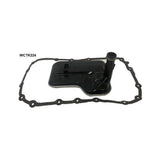 Transmission Filter Kit - WCTK224 - WESFIL | Universal Auto Spares