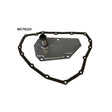 Transmission Filter Kit - WCTK225 - WESFIL | Universal Auto Spares