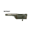 Transmission Filter Kit - WCTK227 - WESFIL | Universal Auto Spares