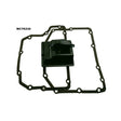 Transmission Filter Kit - WCTK230 - WESFIL | Universal Auto Spares