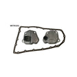Transmission Filter Kit - WCTK232 - WESFIL | Universal Auto Spares