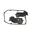 Transmission Filter Kit Fits Holden WCTK233 - Wesfil
