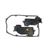 Transmission Filter Kit Fits Holden WCTK233 - Wesfil