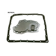 Transmission Filter Kit - WCTK234 - WESFIL | Universal Auto Spares