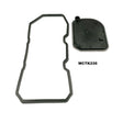 Transmission Filter Kit - WCTK235 - WESFIL | Universal Auto Spares