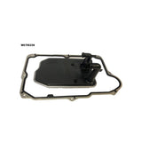 Transmission Filter Kit - WCTK239 - WESFIL | Universal Auto Spares