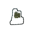 Transmission Filter - WCTK24 - WESFIL | Universal Auto Spares