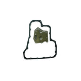 Transmission Filter - WCTK24 - WESFIL | Universal Auto Spares