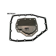 Transmission Filter Kit - WCTK241 - WESFIL | Universal Auto Spares
