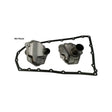 Transmission Filter Kit - WCTK242 - WESFIL | Universal Auto Spares