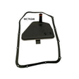 Transmission Filter Kit - WCTK246 - WESFIL | Universal Auto Spares