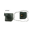 Transmission Filter Kit - WCTK247 - WESFIL | Universal Auto Spares