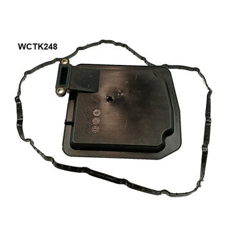 Transmission Filter Kit Jeep WCTK248 - Wesfil | Universal Auto Spares