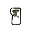 Transmission Filter - WCTK25 - WESFIL | Universal Auto Spares