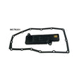 Transmission Filter Kit - WCTK251 - WESFIL | Universal Auto Spares