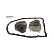 Transmission Filter Kit - WCTK254 - WESFIL | Universal Auto Spares