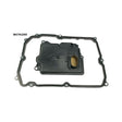 Transmission Filter Kit Fits Toyota WCTK255 - Wesfil