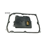 Transmission Filter Kit Fits Toyota WCTK255 - Wesfil