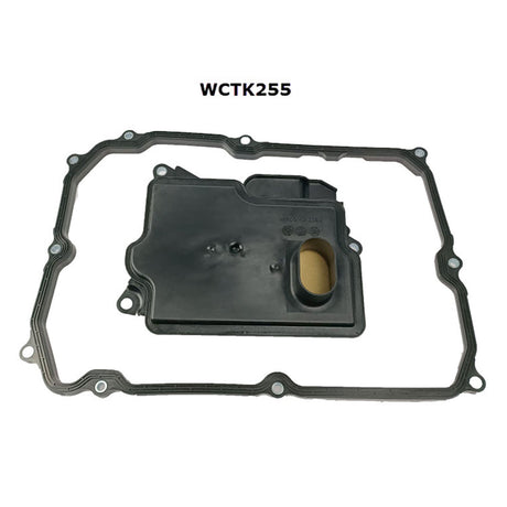 Transmission Filter Kit Toyota WCTK255 - Wesfil | Universal Auto Spares