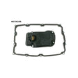 Transmission Filter Kit - WCTK256 - WESFIL | Universal Auto Spares