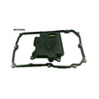 Transmission Filter Kit - WCTK259 - WESFIL | Universal Auto Spares