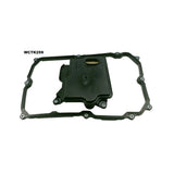 Transmission Filter Kit - WCTK259 - WESFIL | Universal Auto Spares