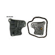 Transmission Filter Kit - WCTK260 - WESFIL | Universal Auto Spares