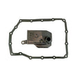 Transmission Filter Kit - WCTK261 - WESFIL | Universal Auto Spares