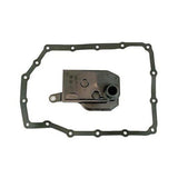 Transmission Filter Kit - WCTK261 - WESFIL | Universal Auto Spares